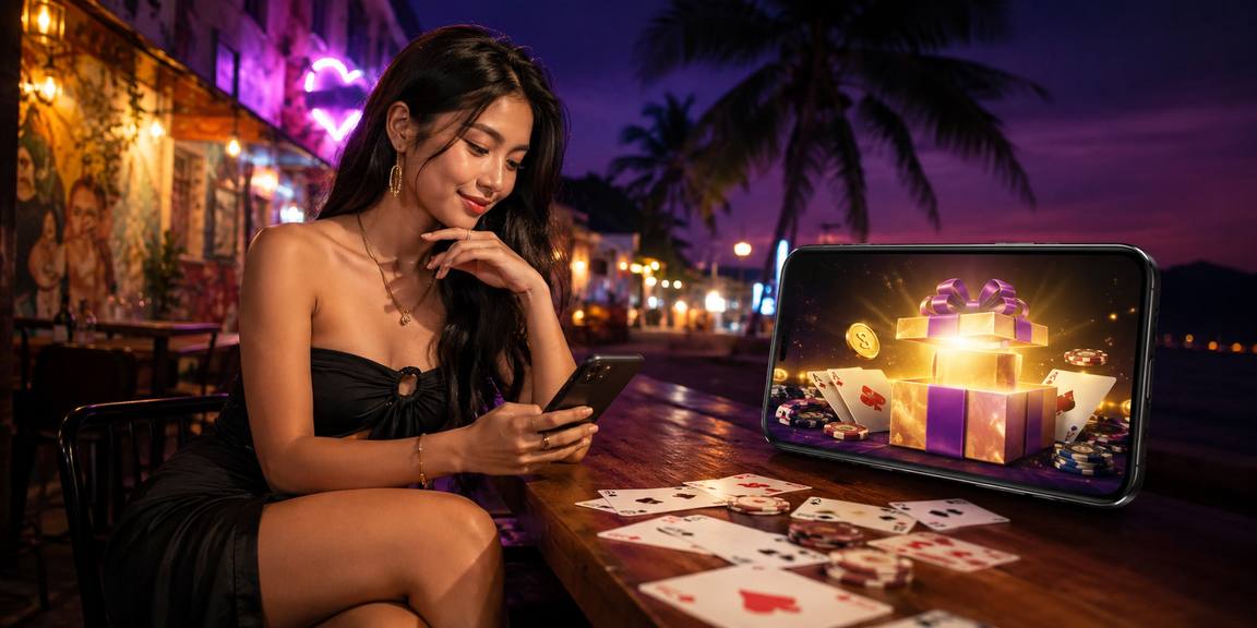 Pasang Aplikasi ap33 di Telefon Anda